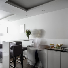Oxygen Residence - Bild 18