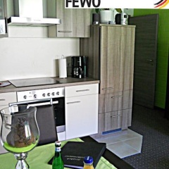 Harztour Fewo Apartments Wernigerode - Bild 8