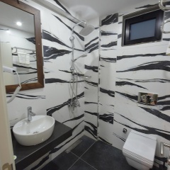 Hotel Lidya - Bild 8