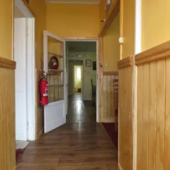 Hostal Doña Irma thumbnail 2