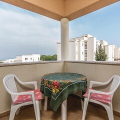 Отель Stunning Home in Alberi With Wifi and 1 Bedrooms Хорватия, Лора - отзывы, цены и фото номеров - забронировать отель Stunning Home in Alberi With Wifi and 1 Bedrooms онлайн фото 2