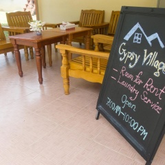 Gypsy Village 2 - Bild 24