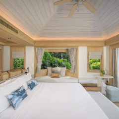 Centara Villas Phi Phi Island - Bild 11