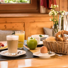 Sunday Garmisch Partenkirchen Hotel - Bild 10