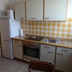 Ferienwohnung Landidyll - Bild 13