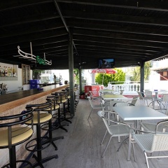 Maison 48 Apart Hotel - Bild 19