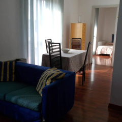 Residence Pola thumbnail 5