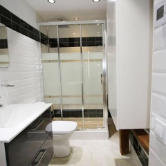 Madrid Suites Chueca - Bild 7