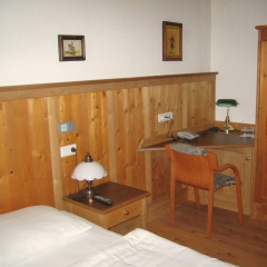 Doktorwirt - Bild 4