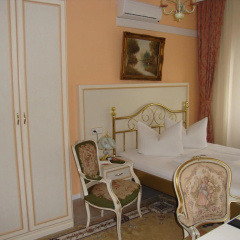 Haus Mooren Hotel Garni - Bild 5