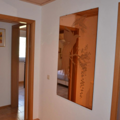 fewo amendert - Bild 3