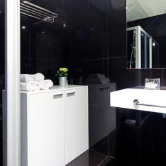 Mars Hotel - Bild 9