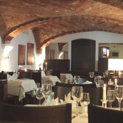 Hotel Lehmeier - Bild 20