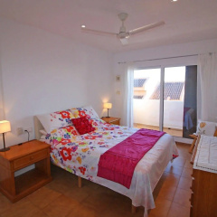 Vistahermosa - Costa Calpe thumbnail 1