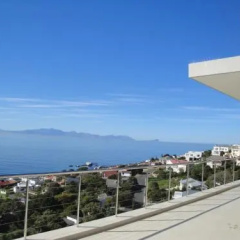 Seadevilla thumbnail 2