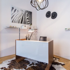 Melnicka Flat - Bild 6