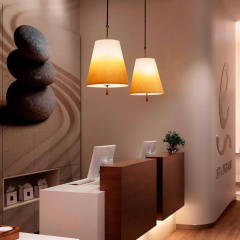 Sheraton Saint-Hyacinthe Hotel