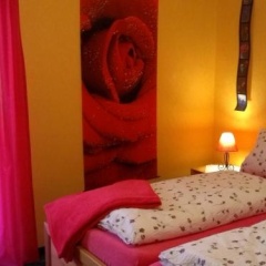 Pension Lange - Bild 2