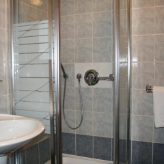 Baroko - Bild 9