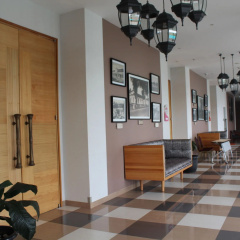 THE 1O1 Bogor Suryakancana thumbnail 18