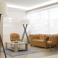 Helios Mallorca Hotel & Apartments - Bild 3