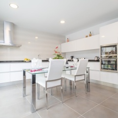 Casa Holganza - Bild 17