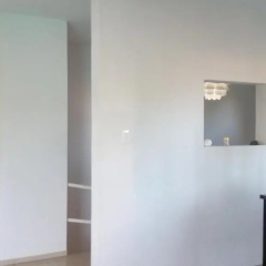 Yolo Apartment thumbnail 4