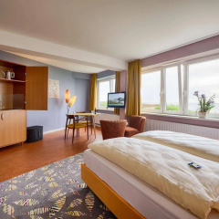 Klassik Apartments - Bild 3