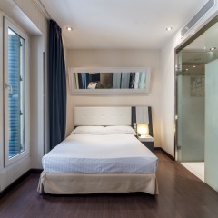 Petit Palace Triball Hotel - Bild 15