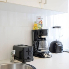 Sunrise Court Apartments thumbnail 26
