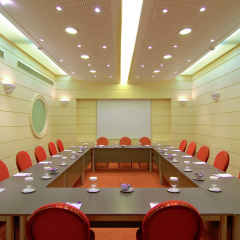Philippos Hotel - Bild 20