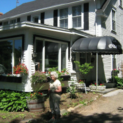 The Olde Village Inn thumbnail 9