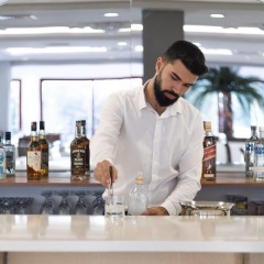 Bonjur Hotel Thermal & Wellness Club - Bild 24