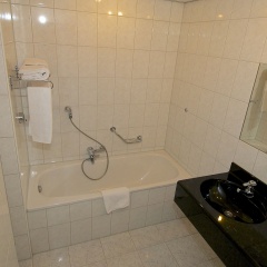 Grand Hotel Amstelveen - Bild 9