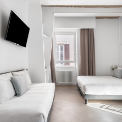 Numa Rome Tullo - Bild 5