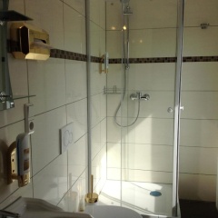 As Hotel - Bild 18