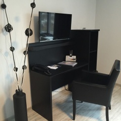 Avantage Sporthotel - Bild 15