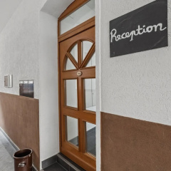 Hotel zum Erwin - Bild 11