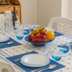 Vila Ca Shermano in Urbanitzaci Montferrutx - Bild 10