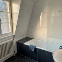 Hotel Perkeo - Bild 7