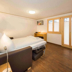 B&B AZapartments Lunic thumbnail 5