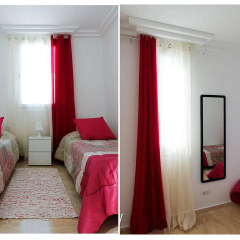 Yucca Villas thumbnail 26