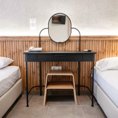 Hotel Lux - Bild 3