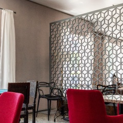 Hotel AS Lisboa - Bild 21