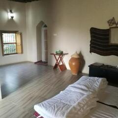 Misfah Old House in Al Hamra, Oman from 130$, photos, reviews - zenhotels.com guestroom photo 5