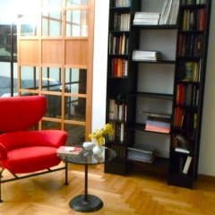 La Grande Maison - Bild 13