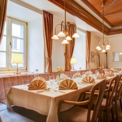 Premier Inn Passau Weisser Hase - Bild 10