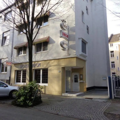 Union - Bild 1