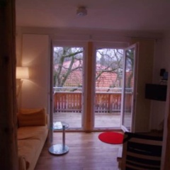 Studiowohnung am Weendespring - Bild 4