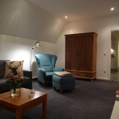 Ferienwohnung im Stadtzentrum - Bild 4